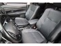Mitsubishi Outlander 2.0 Instyle Automaat 7 zitter 1e Eig, Leder, Opendak, NL Auto, dealer O.H. Trekhaak