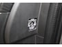 Mitsubishi Outlander 2.0 Instyle Automaat 7 zitter 1e Eig, Leder, Opendak, NL Auto, dealer O.H. Trekhaak