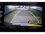 Mitsubishi Outlander 2.0 Instyle Automaat 7 zitter 1e Eig, Leder, Opendak, NL Auto, dealer O.H. Trekhaak