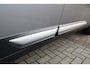 Mitsubishi Outlander 2.0 Instyle Automaat 7 zitter 1e Eig, Leder, Opendak, NL Auto, dealer O.H. Trekhaak
