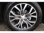 Mitsubishi Outlander 2.0 Instyle Automaat 7 zitter 1e Eig, Leder, Opendak, NL Auto, dealer O.H. Trekhaak