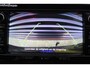 Mitsubishi Outlander 2.0 Instyle Automaat 7 zitter 1e Eig, Leder, Opendak, NL Auto, dealer O.H. Trekhaak