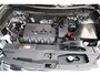 Mitsubishi Outlander 2.0 Instyle Automaat 7 zitter 1e Eig, Leder, Opendak, NL Auto, dealer O.H. Trekhaak