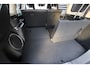 Mitsubishi Outlander 2.0 Instyle Automaat 7 zitter 1e Eig, Leder, Opendak, NL Auto, dealer O.H. Trekhaak