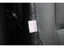 Mitsubishi Outlander 2.0 Instyle Automaat 7 zitter 1e Eig, Leder, Opendak, NL Auto, dealer O.H. Trekhaak