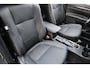 Mitsubishi Outlander 2.0 Instyle Automaat 7 zitter 1e Eig, Leder, Opendak, NL Auto, dealer O.H. Trekhaak
