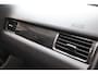 Mitsubishi Outlander 2.0 Instyle Automaat 7 zitter 1e Eig, Leder, Opendak, NL Auto, dealer O.H. Trekhaak
