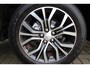 Mitsubishi Outlander 2.0 Instyle Automaat 7 zitter 1e Eig, Leder, Opendak, NL Auto, dealer O.H. Trekhaak