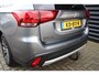 Mitsubishi Outlander 2.0 Instyle Automaat 7 zitter 1e Eig, Leder, Opendak, NL Auto, dealer O.H. Trekhaak