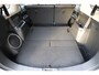 Mitsubishi Outlander 2.0 Instyle Automaat 7 zitter 1e Eig, Leder, Opendak, NL Auto, dealer O.H. Trekhaak