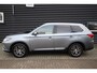 Mitsubishi Outlander 2.0 Instyle Automaat 7 zitter 1e Eig, Leder, Opendak, NL Auto, dealer O.H. Trekhaak