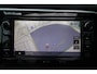 Mitsubishi Outlander 2.0 Instyle Automaat 7 zitter 1e Eig, Leder, Opendak, NL Auto, dealer O.H. Trekhaak