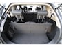 Mitsubishi Outlander 2.0 Instyle Automaat 7 zitter 1e Eig, Leder, Opendak, NL Auto, dealer O.H. Trekhaak