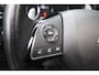 Mitsubishi Outlander 2.0 Instyle Automaat 7 zitter 1e Eig, Leder, Opendak, NL Auto, dealer O.H. Trekhaak
