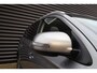 Mitsubishi Outlander 2.0 Instyle Automaat 7 zitter 1e Eig, Leder, Opendak, NL Auto, dealer O.H. Trekhaak