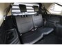 Mitsubishi Outlander 2.0 Instyle Automaat 7 zitter 1e Eig, Leder, Opendak, NL Auto, dealer O.H. Trekhaak