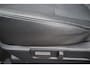 Mitsubishi Outlander 2.0 Instyle Automaat 7 zitter 1e Eig, Leder, Opendak, NL Auto, dealer O.H. Trekhaak