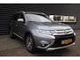 Mitsubishi Outlander 2.0 Instyle Automaat 7 zitter 1e Eig, Leder, Opendak, NL Auto, dealer O.H. Trekhaak