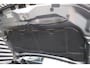 Mitsubishi Outlander 2.0 Instyle Automaat 7 zitter 1e Eig, Leder, Opendak, NL Auto, dealer O.H. Trekhaak