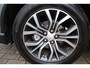 Mitsubishi Outlander 2.0 Instyle Automaat 7 zitter 1e Eig, Leder, Opendak, NL Auto, dealer O.H. Trekhaak