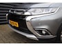 Mitsubishi Outlander 2.0 Instyle Automaat 7 zitter 1e Eig, Leder, Opendak, NL Auto, dealer O.H. Trekhaak