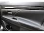 Mitsubishi Outlander 2.0 Instyle Automaat 7 zitter 1e Eig, Leder, Opendak, NL Auto, dealer O.H. Trekhaak