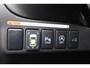 Mitsubishi Outlander 2.0 Instyle Automaat 7 zitter 1e Eig, Leder, Opendak, NL Auto, dealer O.H. Trekhaak