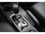 Mitsubishi Outlander 2.0 Instyle Automaat 7 zitter 1e Eig, Leder, Opendak, NL Auto, dealer O.H. Trekhaak