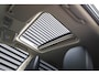 Mitsubishi Outlander 2.0 Instyle Automaat 7 zitter 1e Eig, Leder, Opendak, NL Auto, dealer O.H. Trekhaak