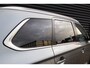 Mitsubishi Outlander 2.0 Instyle Automaat 7 zitter 1e Eig, Leder, Opendak, NL Auto, dealer O.H. Trekhaak
