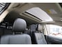 Mitsubishi Outlander 2.0 Instyle Automaat 7 zitter 1e Eig, Leder, Opendak, NL Auto, dealer O.H. Trekhaak