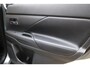 Mitsubishi Outlander 2.0 Instyle Automaat 7 zitter 1e Eig, Leder, Opendak, NL Auto, dealer O.H. Trekhaak