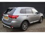 Mitsubishi Outlander 2.0 Instyle Automaat 7 zitter 1e Eig, Leder, Opendak, NL Auto, dealer O.H. Trekhaak