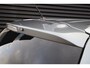 Mitsubishi Outlander 2.0 Instyle Automaat 7 zitter 1e Eig, Leder, Opendak, NL Auto, dealer O.H. Trekhaak