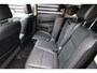 Mitsubishi Outlander 2.0 Instyle Automaat 7 zitter 1e Eig, Leder, Opendak, NL Auto, dealer O.H. Trekhaak