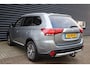Mitsubishi Outlander 2.0 Instyle Automaat 7 zitter 1e Eig, Leder, Opendak, NL Auto, dealer O.H. Trekhaak