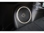 Mitsubishi Outlander 2.0 Instyle Automaat 7 zitter 1e Eig, Leder, Opendak, NL Auto, dealer O.H. Trekhaak