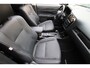 Mitsubishi Outlander 2.0 Instyle Automaat 7 zitter 1e Eig, Leder, Opendak, NL Auto, dealer O.H. Trekhaak