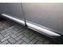 Mitsubishi Outlander 2.0 Instyle Automaat 7 zitter 1e Eig, Leder, Opendak, NL Auto, dealer O.H. Trekhaak