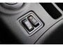 Mitsubishi Outlander 2.0 Instyle Automaat 7 zitter 1e Eig, Leder, Opendak, NL Auto, dealer O.H. Trekhaak