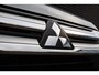 Mitsubishi Outlander 2.0 Instyle Automaat 7 zitter 1e Eig, Leder, Opendak, NL Auto, dealer O.H. Trekhaak
