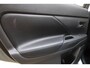 Mitsubishi Outlander 2.0 Instyle Automaat 7 zitter 1e Eig, Leder, Opendak, NL Auto, dealer O.H. Trekhaak