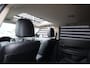 Mitsubishi Outlander 2.0 Instyle Automaat 7 zitter 1e Eig, Leder, Opendak, NL Auto, dealer O.H. Trekhaak