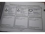 Mitsubishi Outlander 2.0 Instyle Automaat 7 zitter 1e Eig, Leder, Opendak, NL Auto, dealer O.H. Trekhaak