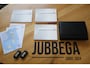 Mitsubishi Outlander 2.0 Instyle Automaat 7 zitter 1e Eig, Leder, Opendak, NL Auto, dealer O.H. Trekhaak
