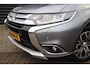 Mitsubishi Outlander 2.0 Instyle Automaat 7 zitter 1e Eig, Leder, Opendak, NL Auto, dealer O.H. Trekhaak