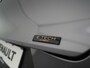 Renault Symbioz 1.8 E-Tech full hybrid 160 techno - Blind Spot Warning - Apple Carplay/AndroidAuto -