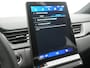 Renault Symbioz 1.8 E-Tech full hybrid 160 techno - Blind Spot Warning - Apple Carplay/AndroidAuto -