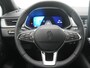 Renault Symbioz 1.8 E-Tech full hybrid 160 techno - Blind Spot Warning - Apple Carplay/AndroidAuto -