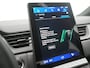 Renault Symbioz 1.8 E-Tech full hybrid 160 techno - Blind Spot Warning - Apple Carplay/AndroidAuto -